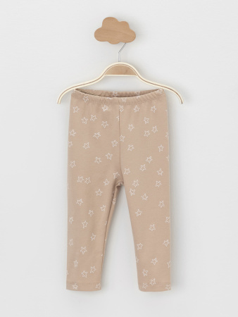 набор брюки