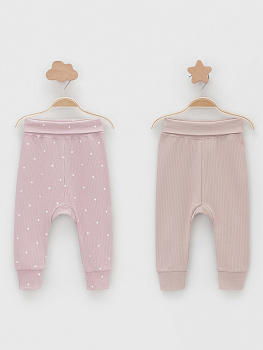 набор брюки