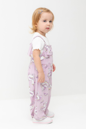 полукомбинезон