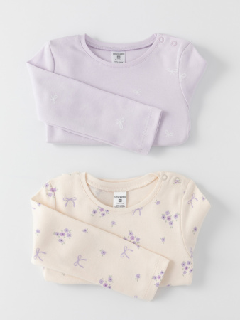 набор джемпер