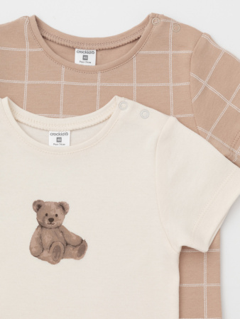 набор фуфайка