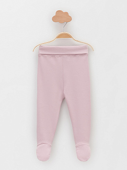 набор ползунки