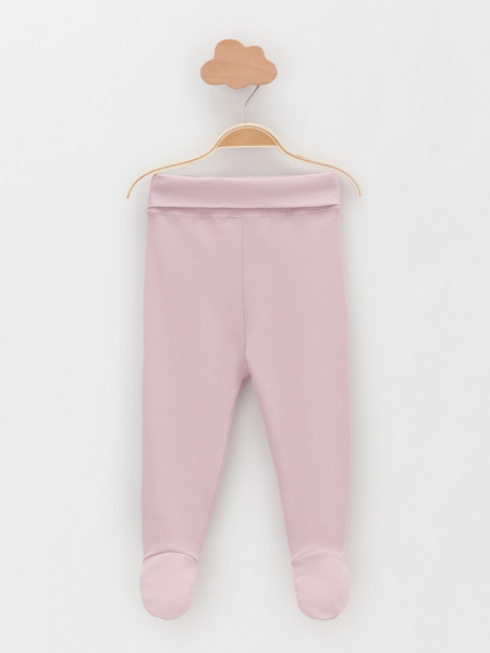 набор ползунки