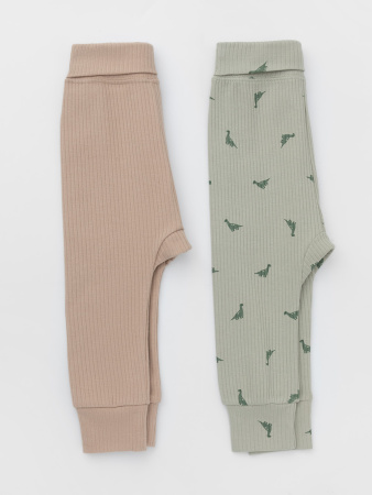 набор брюки