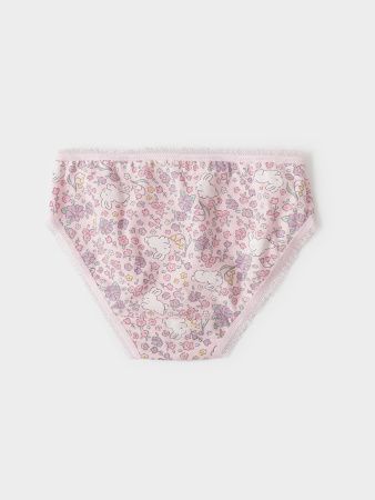 набор трусы/ уп