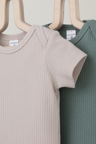 набор полукомбинезон