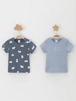 набор фуфайка