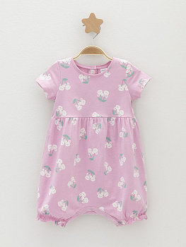 полукомбинезон