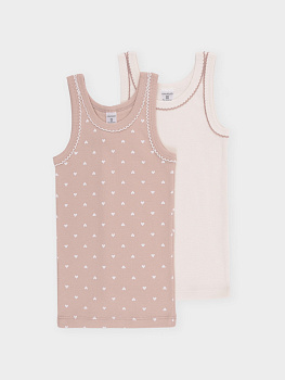 набор майка