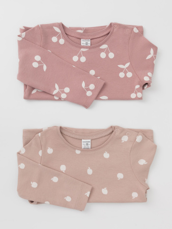 набор джемпер