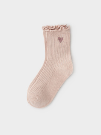 набор носки