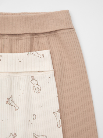 набор брюки