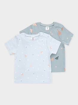 набор фуфайка