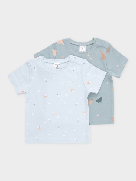 набор фуфайка