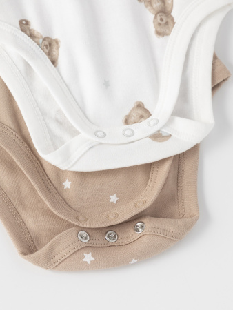 набор полукомбинезон