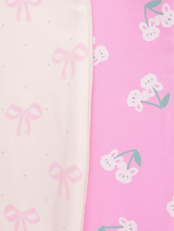 набор комбинезон