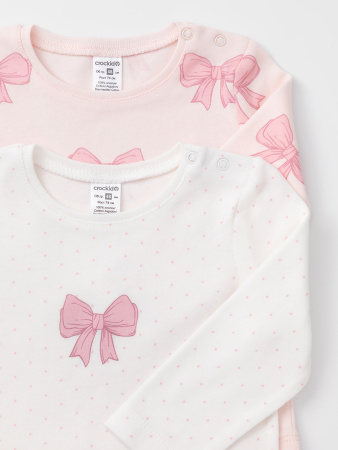 набор джемпер