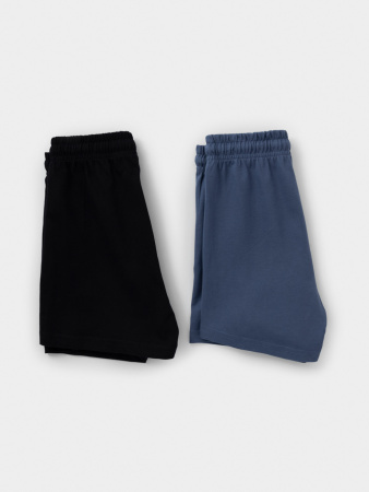 набор шорты