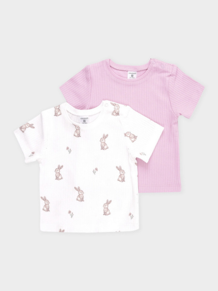 набор фуфайка