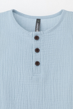 полукомбинезон