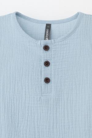 полукомбинезон