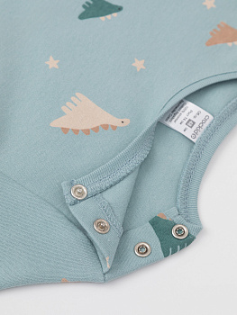 набор фуфайка