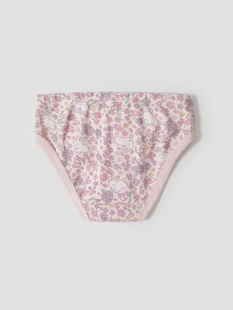 набор трусы/ уп