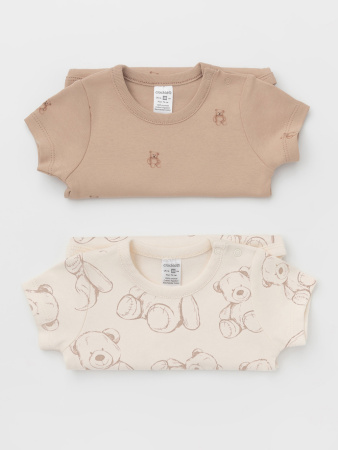 набор полукомбинезон