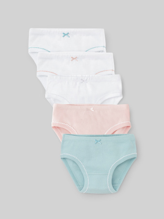 набор трусы/ уп