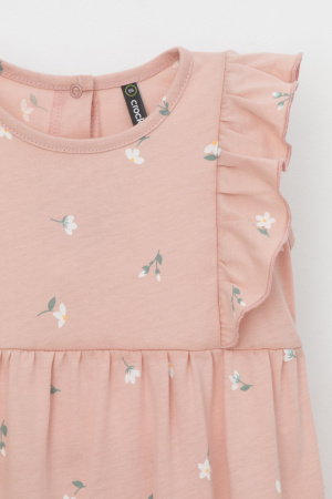 полукомбинезон