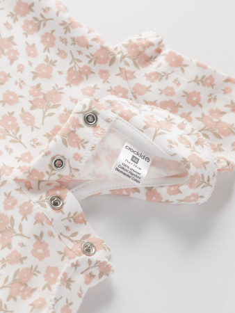 набор полукомбинезон