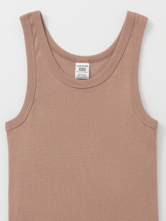 набор майка