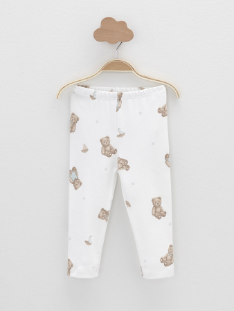 набор брюки