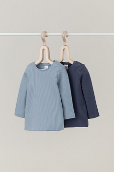 набор джемпер