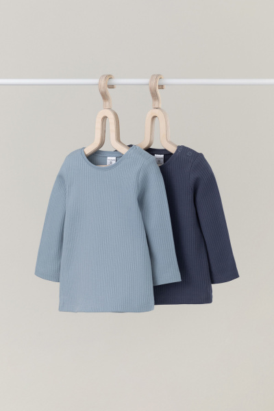 набор джемпер