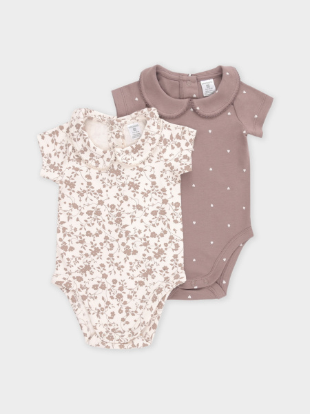 набор полукомбинезон