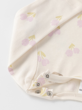 набор джемпер