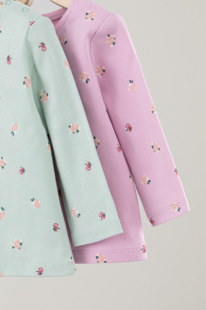 набор джемпер