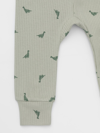 набор брюки