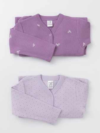 набор комбинезон