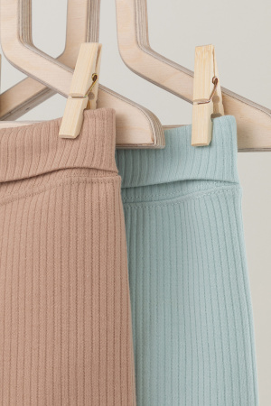 набор брюки