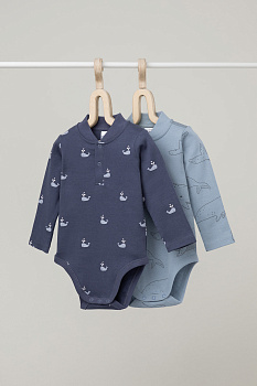 набор полукомбинезон