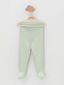 набор ползунки