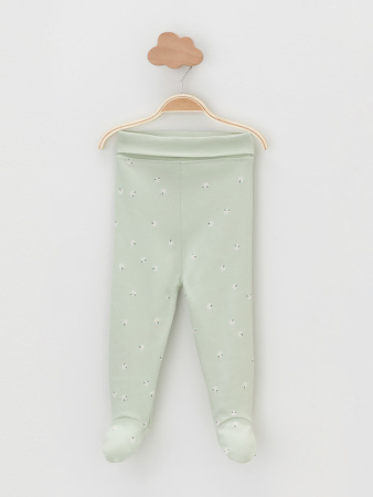 набор ползунки