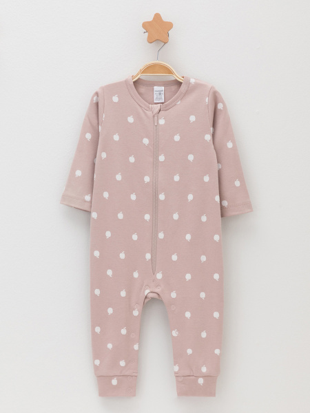 набор комбинезон