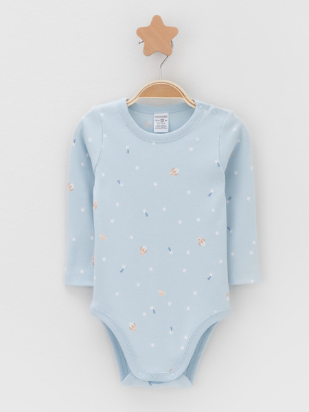 набор полукомбинезон