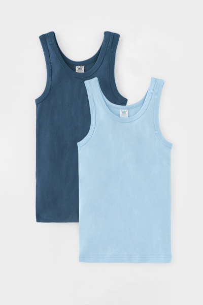 набор майка