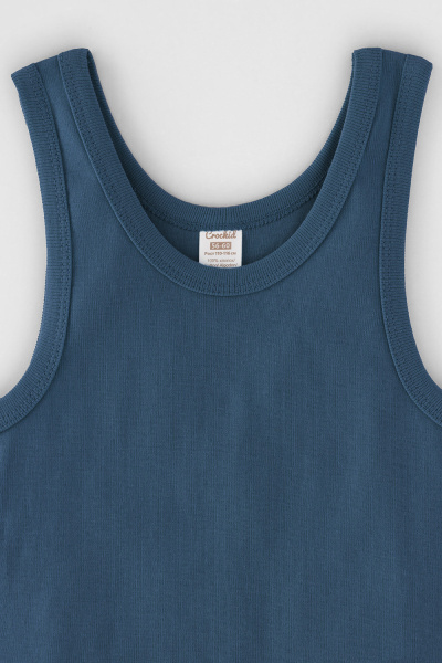 набор майка