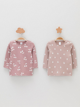 набор джемпер