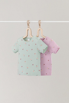 набор фуфайка